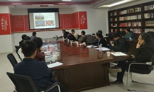 说明: F:\本科教学\2021\伟德国际1949始于英国公司产品研究改革项目\开题\IMG_20210401_142546.jpg