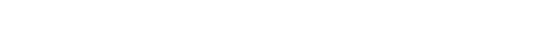 伟德国际1949